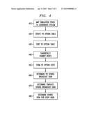 Distributing N-Body Computation Based on Surface Intersections diagram and image