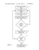 USER FRIENDLY SPEAKER ADAPTATION FOR SPEECH RECOGNITION diagram and image