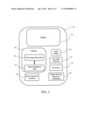 USER FRIENDLY SPEAKER ADAPTATION FOR SPEECH RECOGNITION diagram and image