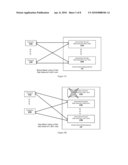 Methods of Providing Published Content diagram and image