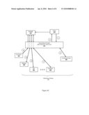 Methods of Providing Published Content diagram and image