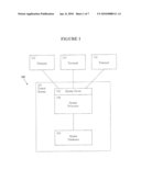 SYSTEM AND METHOD FOR OBTAINING, PROCESSING AND EVALUATING INDIVIDUAL BLOOD TYPE AND AYURVEDIC CORE CONSTITUTION (PRAKRUTI) TO CONSTRUCT A PERSONALIZED HEALTH RISK ASSESSMENT REPORT diagram and image