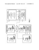 LIFE INSURANCE FUNDED HEROIC MEDICAL EFFORTS TRUST FEATURE diagram and image