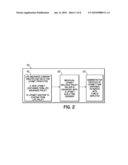 LIFE INSURANCE FUNDED HEROIC MEDICAL EFFORTS TRUST FEATURE diagram and image