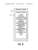 LIFE INSURANCE FUNDED HEROIC MEDICAL EFFORTS TRUST FEATURE diagram and image