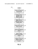 LIFE INSURANCE FUNDED HEROIC MEDICAL EFFORTS TRUST FEATURE diagram and image