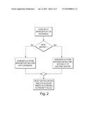 MEDICAL INFORMATION NOTIFICATION SYSTEM USING SECURE WIRELESS AND/OR WIRED COMMUNICATION diagram and image