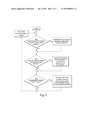 MEDICAL INFORMATION NOTIFICATION SYSTEM USING SECURE WIRELESS AND/OR WIRED COMMUNICATION diagram and image