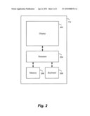 SYSTEM AND METHOD FOR SURVEYING MOBILE DEVICE USERS diagram and image