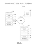 METHODS, APPARATUSES, AND COMPUTER PROGRAM PRODUCTS FOR PROVIDING ELECTRONIC VALUE CERTIFICATES diagram and image