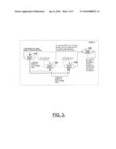 METHODS, APPARATUSES, AND COMPUTER PROGRAM PRODUCTS FOR PROVIDING ELECTRONIC VALUE CERTIFICATES diagram and image