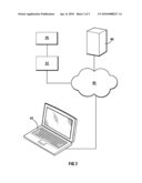 Secure Financial Transactions diagram and image