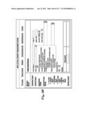 System and Method for Developing and Implementing Intellectual Property Marketing diagram and image