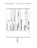 System and Method for Developing and Implementing Intellectual Property Marketing diagram and image