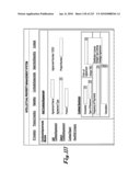 System and Method for Developing and Implementing Intellectual Property Marketing diagram and image