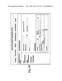 System and Method for Developing and Implementing Intellectual Property Marketing diagram and image