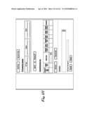 System and Method for Developing and Implementing Intellectual Property Marketing diagram and image