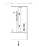 System and Method for Developing and Implementing Intellectual Property Marketing diagram and image