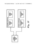 System and Method for Developing and Implementing Intellectual Property Marketing diagram and image