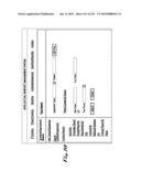 System and Method for Developing and Implementing Intellectual Property Marketing diagram and image