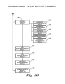 System and Method for Developing and Implementing Intellectual Property Marketing diagram and image