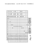 System and Method for Developing and Implementing Intellectual Property Marketing diagram and image