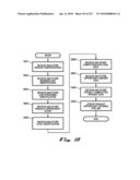 System and Method for Developing and Implementing Intellectual Property Marketing diagram and image