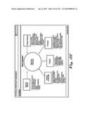 System and Method for Developing and Implementing Intellectual Property Marketing diagram and image