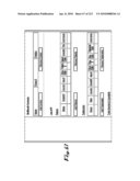 System and Method for Developing and Implementing Intellectual Property Marketing diagram and image