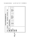 System and Method for Developing and Implementing Intellectual Property Marketing diagram and image