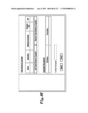 System and Method for Developing and Implementing Intellectual Property Marketing diagram and image