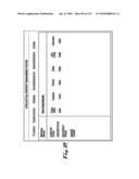 System and Method for Developing and Implementing Intellectual Property Marketing diagram and image