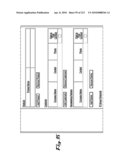 System and Method for Developing and Implementing Intellectual Property Marketing diagram and image