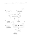 SYSTEMS AND METHODS FOR DEVELOPING STUDIES SUCH AS CLINICAL TRIALS diagram and image