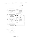 SYSTEMS AND METHODS FOR DEVELOPING STUDIES SUCH AS CLINICAL TRIALS diagram and image