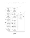 SYSTEMS AND METHODS FOR DEVELOPING STUDIES SUCH AS CLINICAL TRIALS diagram and image