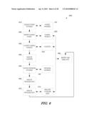 SYSTEMS AND METHODS FOR DEVELOPING STUDIES SUCH AS CLINICAL TRIALS diagram and image