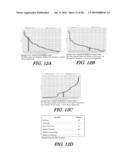 SYSTEMS AND METHODS FOR DEVELOPING STUDIES SUCH AS CLINICAL TRIALS diagram and image