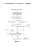 SYSTEMS AND METHODS FOR DEVELOPING STUDIES SUCH AS CLINICAL TRIALS diagram and image