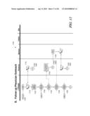 SYSTEMS AND METHODS FOR DEVELOPING STUDIES SUCH AS CLINICAL TRIALS diagram and image