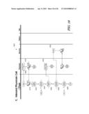 SYSTEMS AND METHODS FOR DEVELOPING STUDIES SUCH AS CLINICAL TRIALS diagram and image