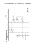 SYSTEMS AND METHODS FOR DEVELOPING STUDIES SUCH AS CLINICAL TRIALS diagram and image