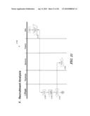 SYSTEMS AND METHODS FOR DEVELOPING STUDIES SUCH AS CLINICAL TRIALS diagram and image