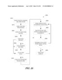 SYSTEMS AND METHODS FOR DEVELOPING STUDIES SUCH AS CLINICAL TRIALS diagram and image