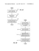 SYSTEM FOR, AND METHOD OF, MANAGING A SOCIAL NETWORK diagram and image