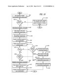 SYSTEM FOR, AND METHOD OF, MANAGING A SOCIAL NETWORK diagram and image