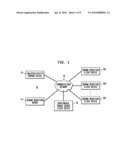 Method and system for fully automated energy curtailment diagram and image