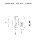 HSM TWO-WAY ORPHAN RECONCILIATION FOR EXTREMELY LARGE FILE SYSTEMS diagram and image