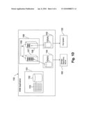 HSM TWO-WAY ORPHAN RECONCILIATION FOR EXTREMELY LARGE FILE SYSTEMS diagram and image