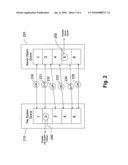 HSM TWO-WAY ORPHAN RECONCILIATION FOR EXTREMELY LARGE FILE SYSTEMS diagram and image